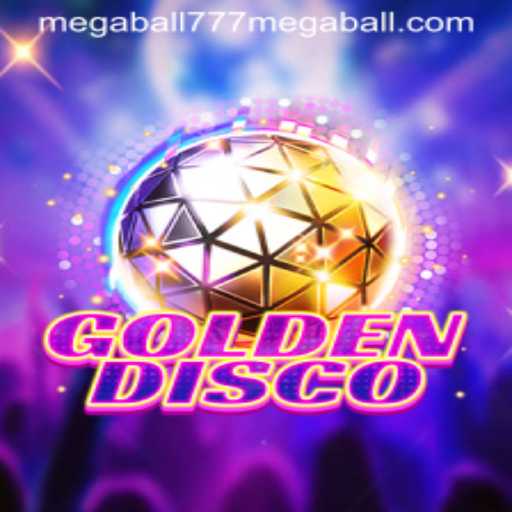 GoldenDisco: A Thrilling New Game Experience with Megaball777