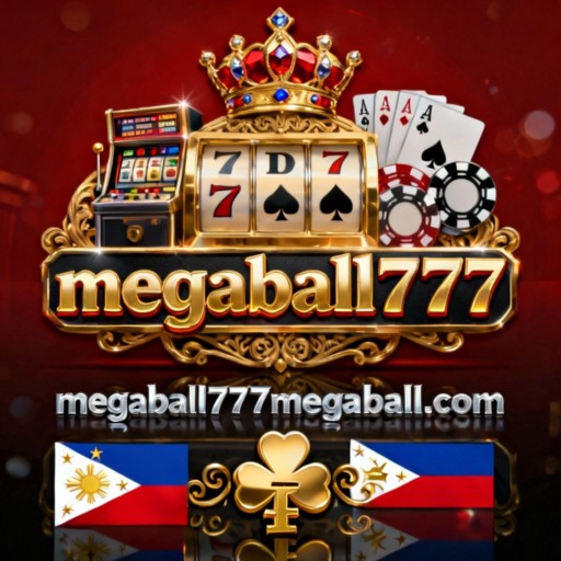 megaball777