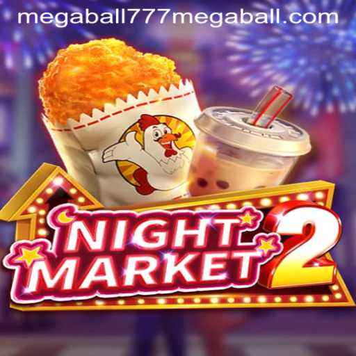 Discover the Exciting World of NightMarket2